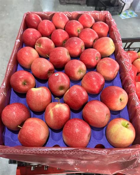 what are the cheapest apples - Fresh Apples .